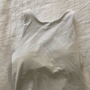 Athleta Workout Tank